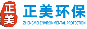 廣州隔斷工程公司